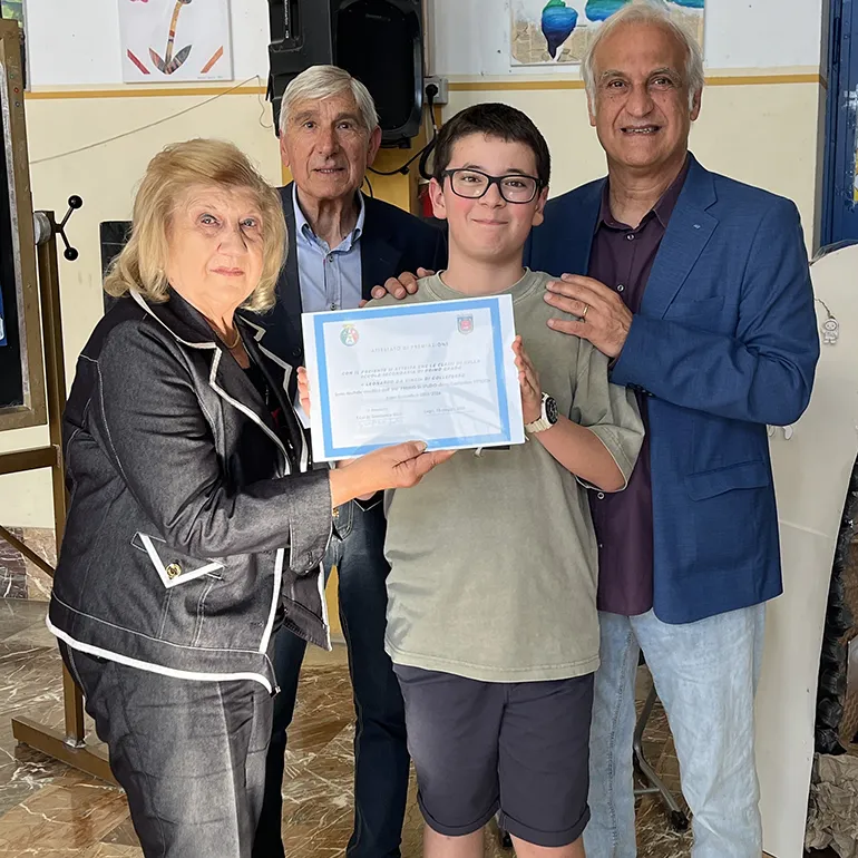 Segni-Premio_Vittori2026–16