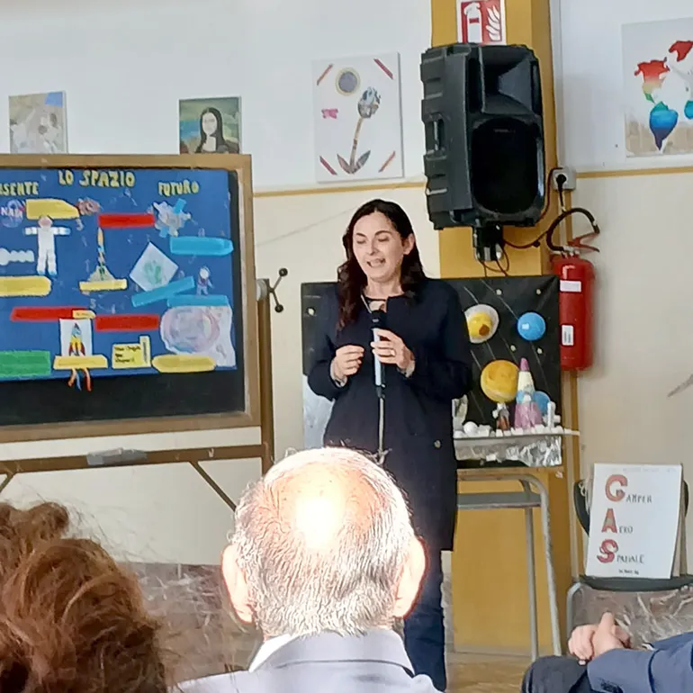 Segni-Premio_Vittori2026–17