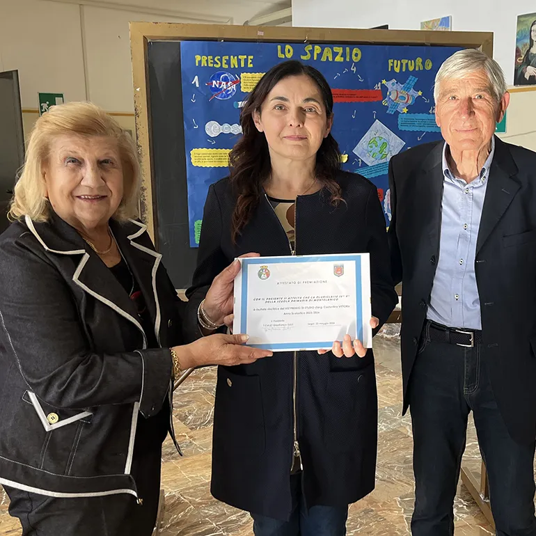 Segni-Premio_Vittori2026–18