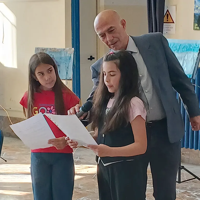 Segni-Premio_Vittori2026–19