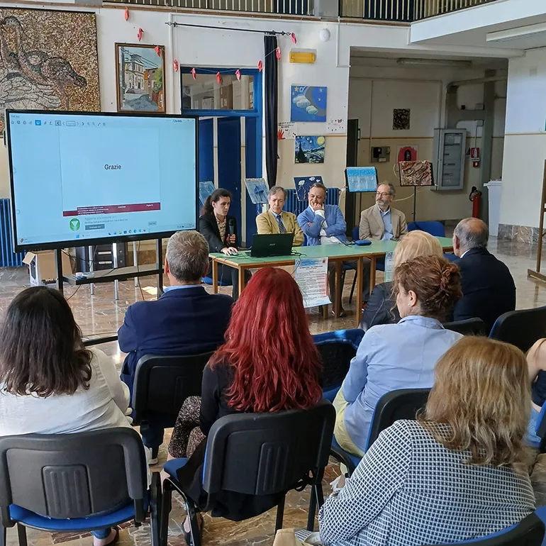 Segni-Premio_Vittori2026–2
