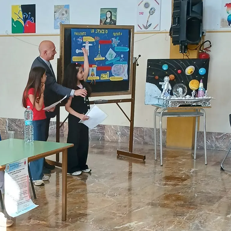 Segni-Premio_Vittori2026–20