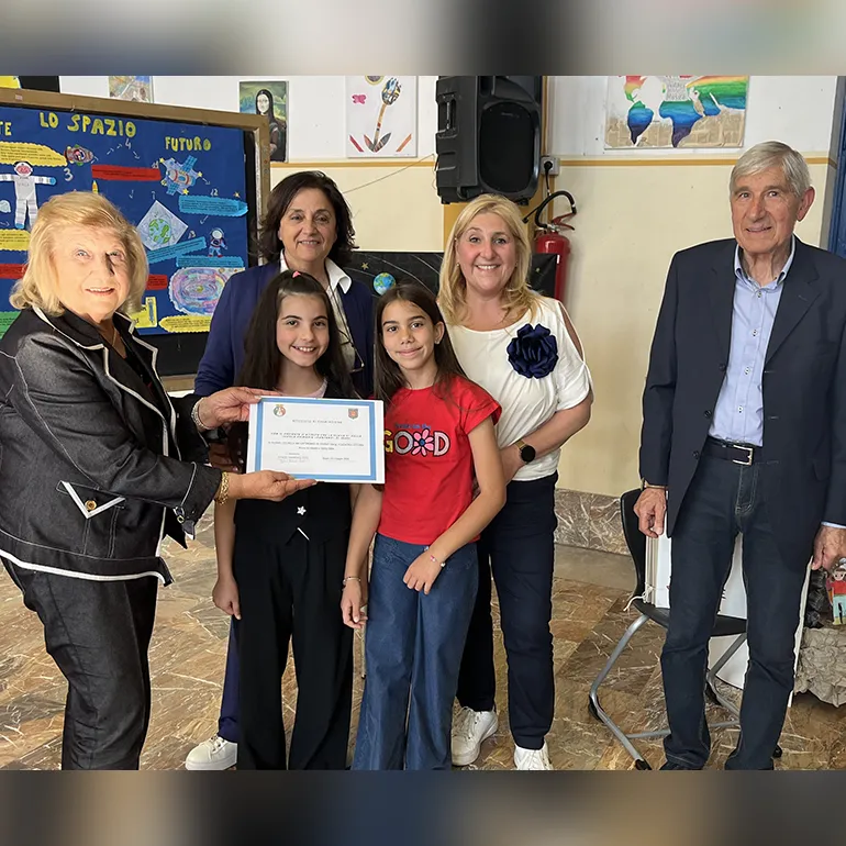Segni-Premio_Vittori2026–22