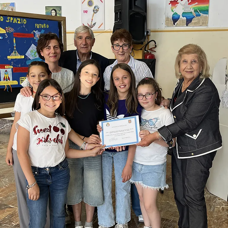 Segni-Premio_Vittori2026–23