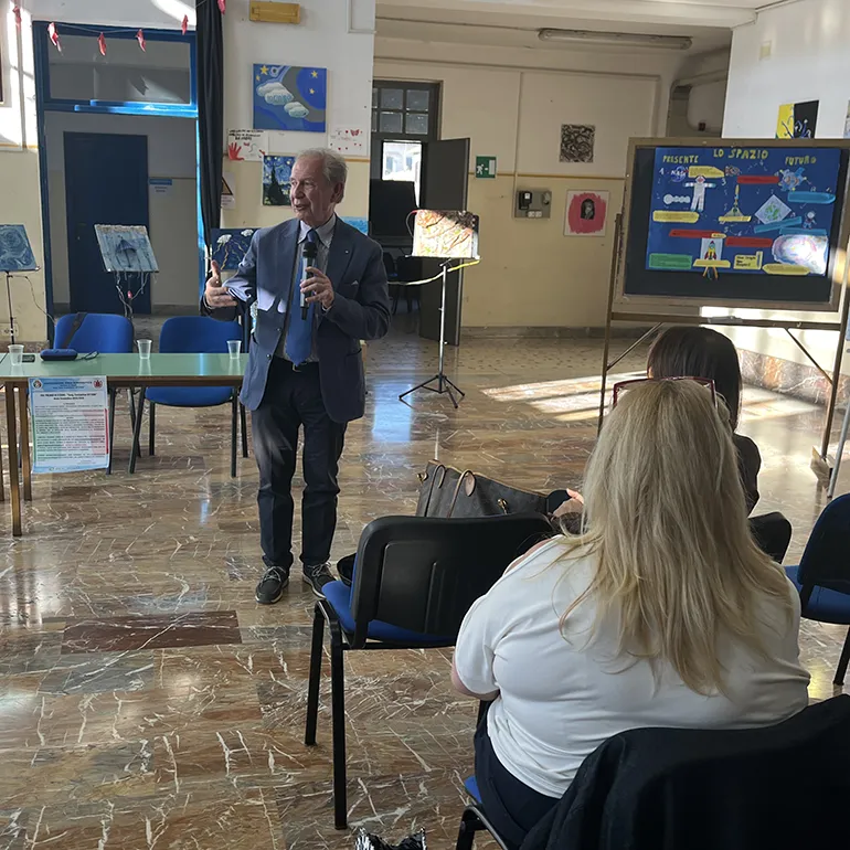 Segni-Premio_Vittori2026–24