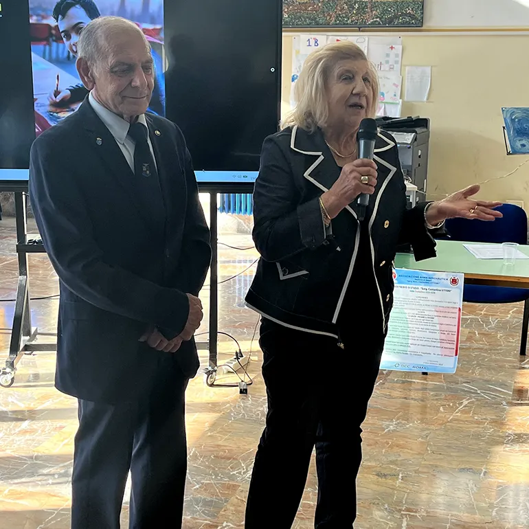 Segni-Premio_Vittori2026–25