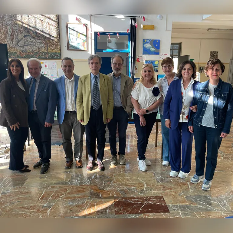 Segni-Premio_Vittori2026–26