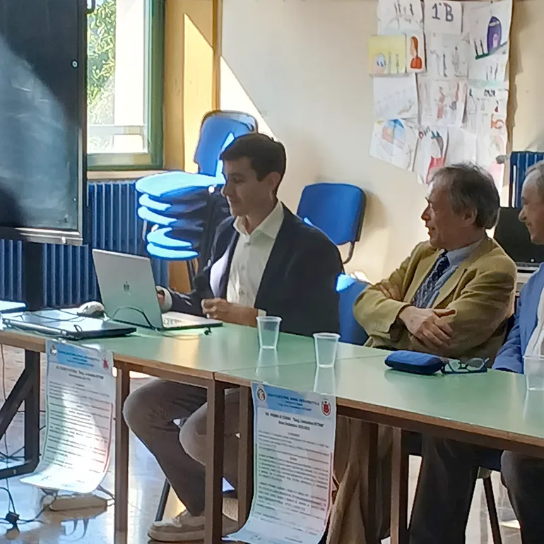 Segni-Premio_Vittori2026–3