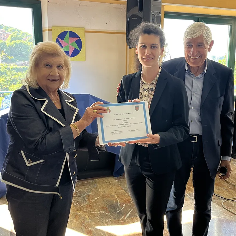 Segni-Premio_Vittori2026–4