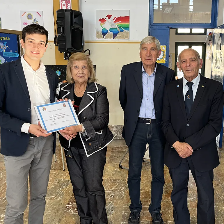 Segni-Premio_Vittori2026–5