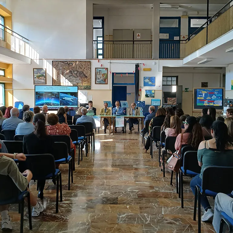 Segni-Premio_Vittori2026–6