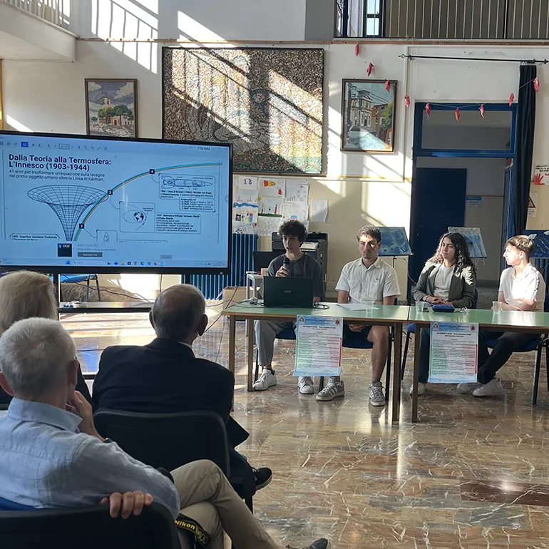 Segni-Premio_Vittori2026–7