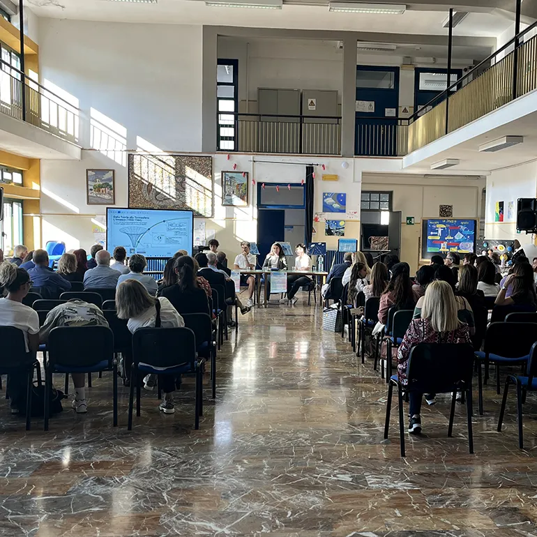 Segni-Premio_Vittori2026–8