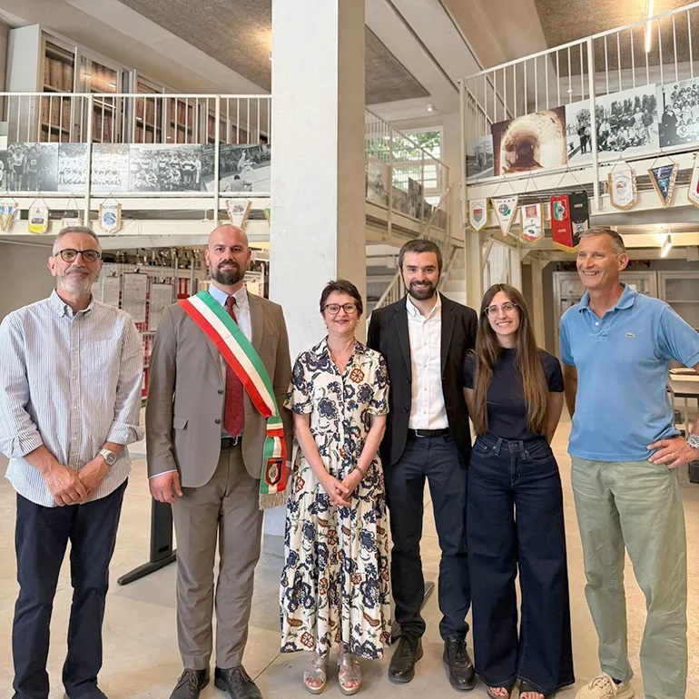 Colleferro-91Compleanno_Eventi-q-1