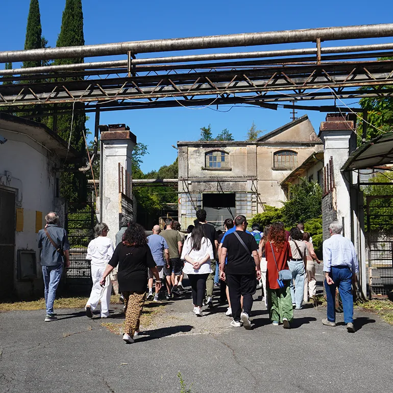 Colleferro-91Compleanno_Eventi-q-12