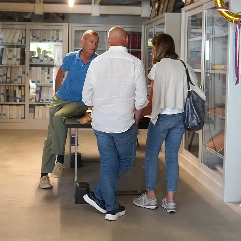 Colleferro-91Compleanno_Eventi-q-18