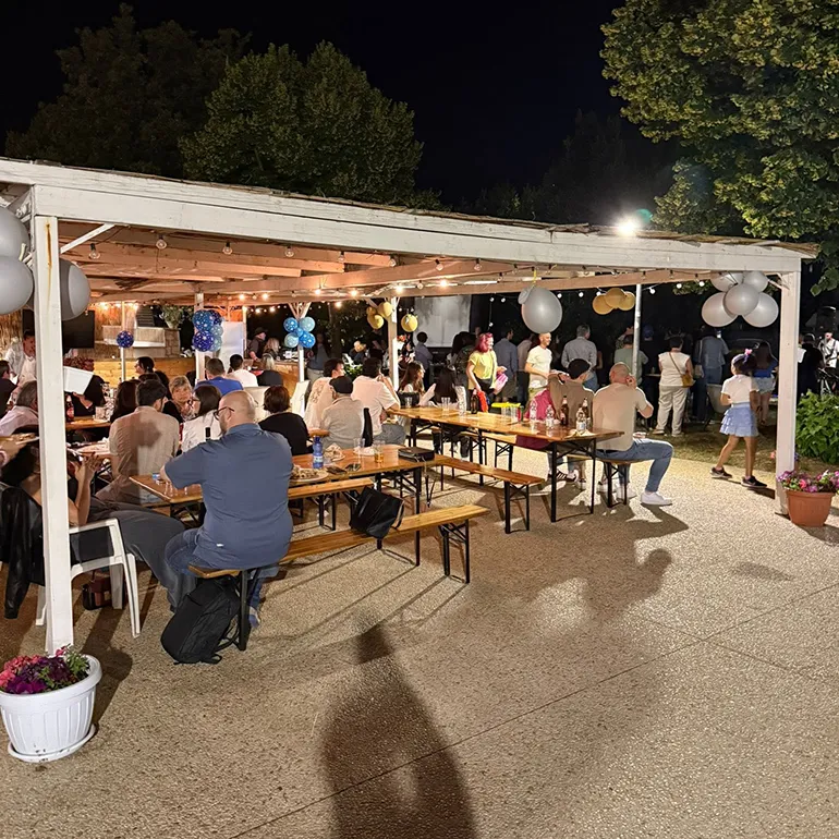 Colleferro-91Compleanno_Eventi-q-2