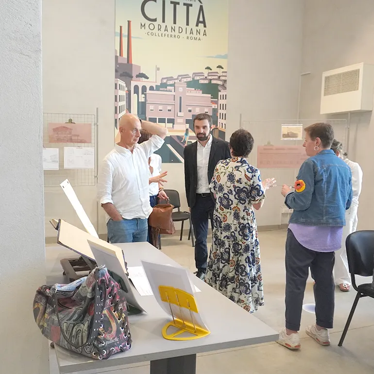Colleferro-91Compleanno_Eventi-q-22