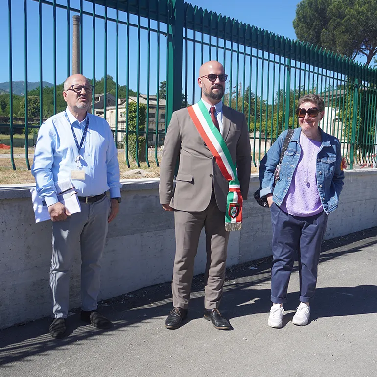 Colleferro-91Compleanno_Eventi-q-4