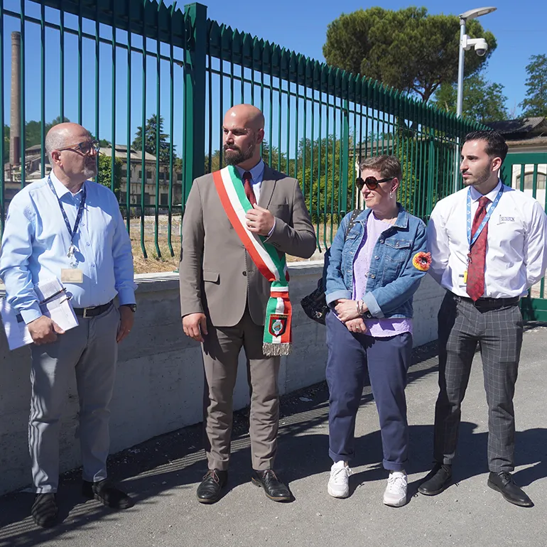 Colleferro-91Compleanno_Eventi-q-5
