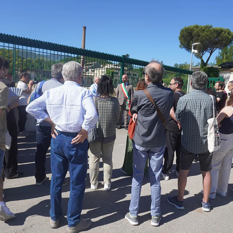 Colleferro-91Compleanno_Eventi-q-6