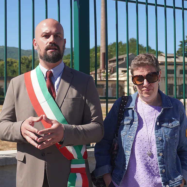 Colleferro-91Compleanno_Eventi-q-7