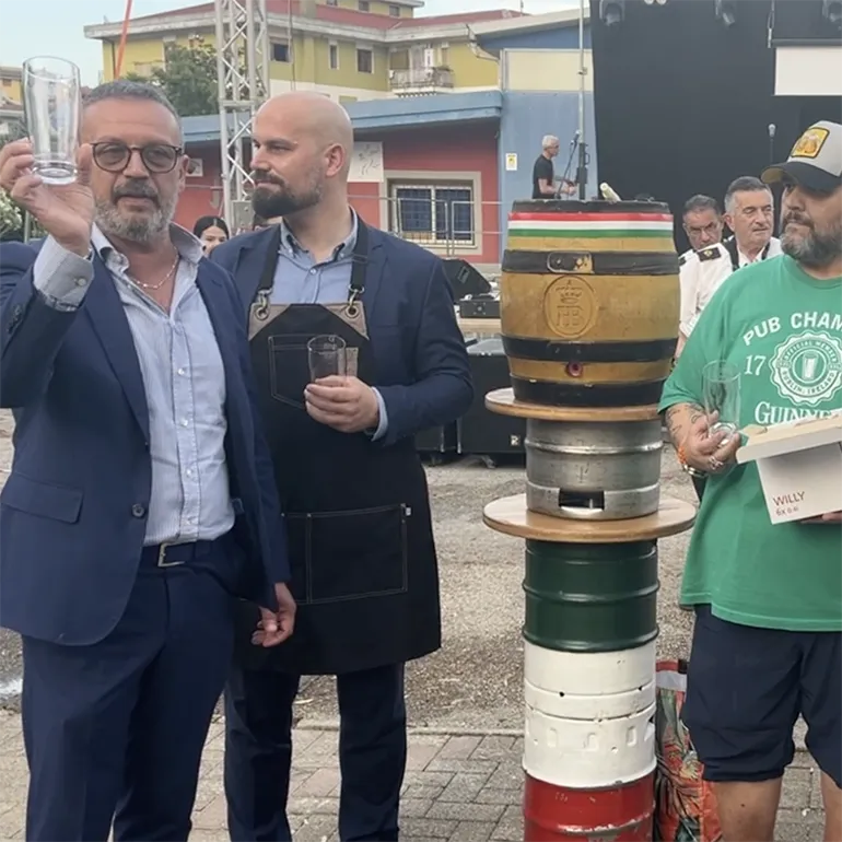 Colleferro-Inaugurazione_festa_della_birra-10