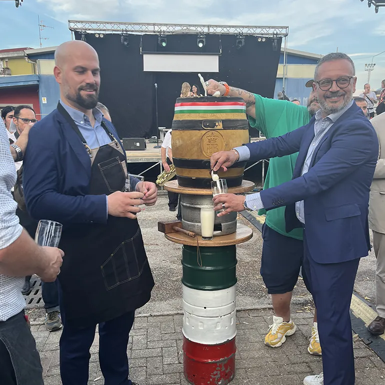 Colleferro-Inaugurazione_festa_della_birra-2