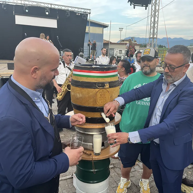 Colleferro-Inaugurazione_festa_della_birra-3