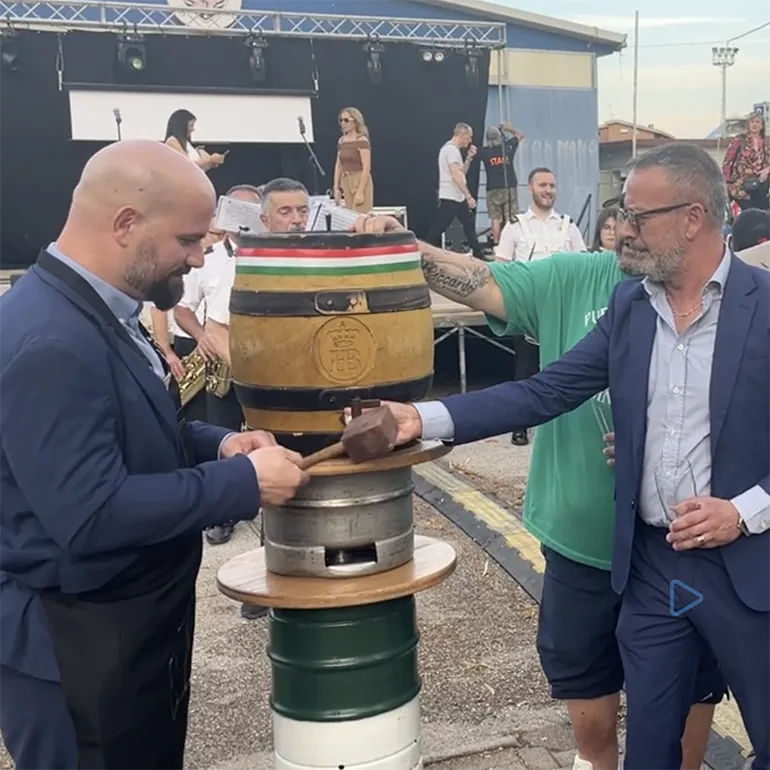 Colleferro-Inaugurazione_festa_della_birra-8