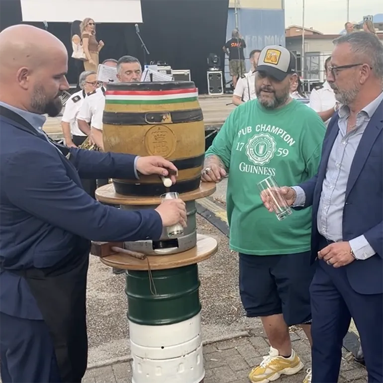 Colleferro-Inaugurazione_festa_della_birra-9