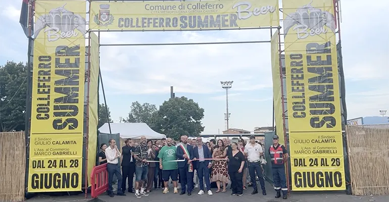 Colleferro-Inaugurazione_festa_della_birra-f