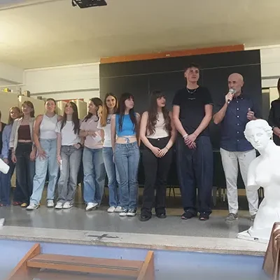 Colleferro-chiusura_progetti-Liceo_Marconi-1-f