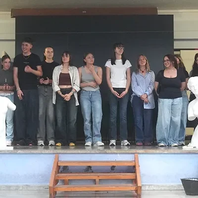 Colleferro-chiusura_progetti-Liceo_Marconi-2-f