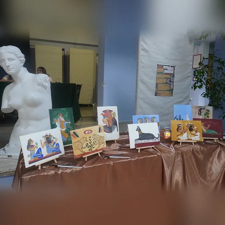 Colleferro-chiusura_progetti-Liceo_Marconi-q-10