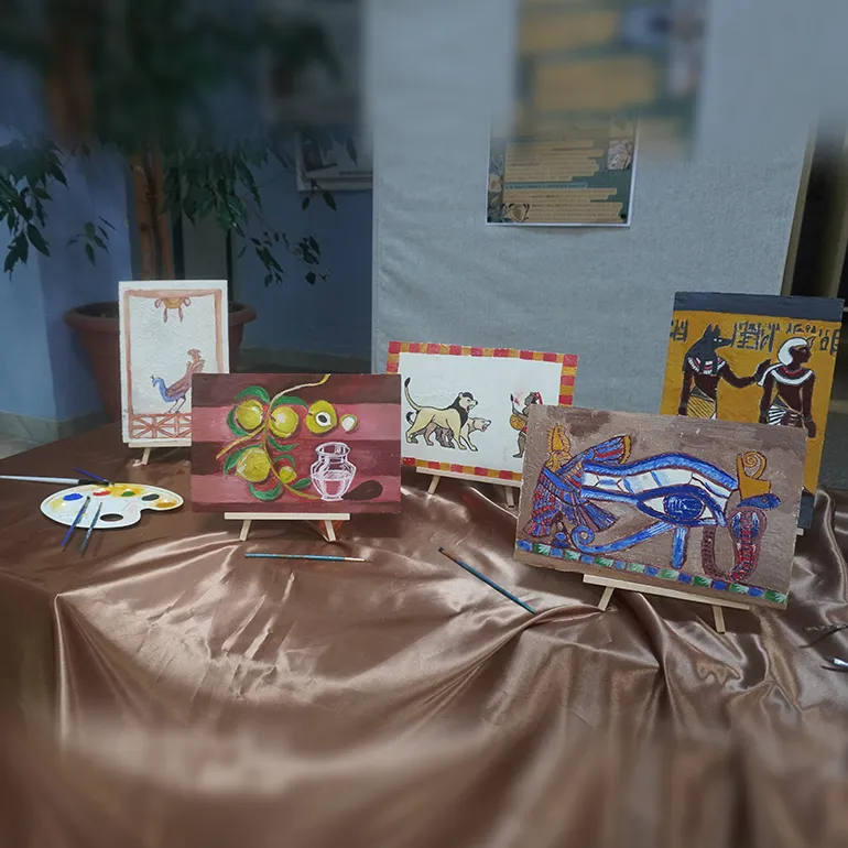 Colleferro-chiusura_progetti-Liceo_Marconi-q-11