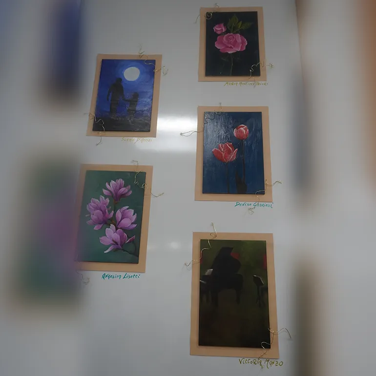 Colleferro-chiusura_progetti-Liceo_Marconi-q-13