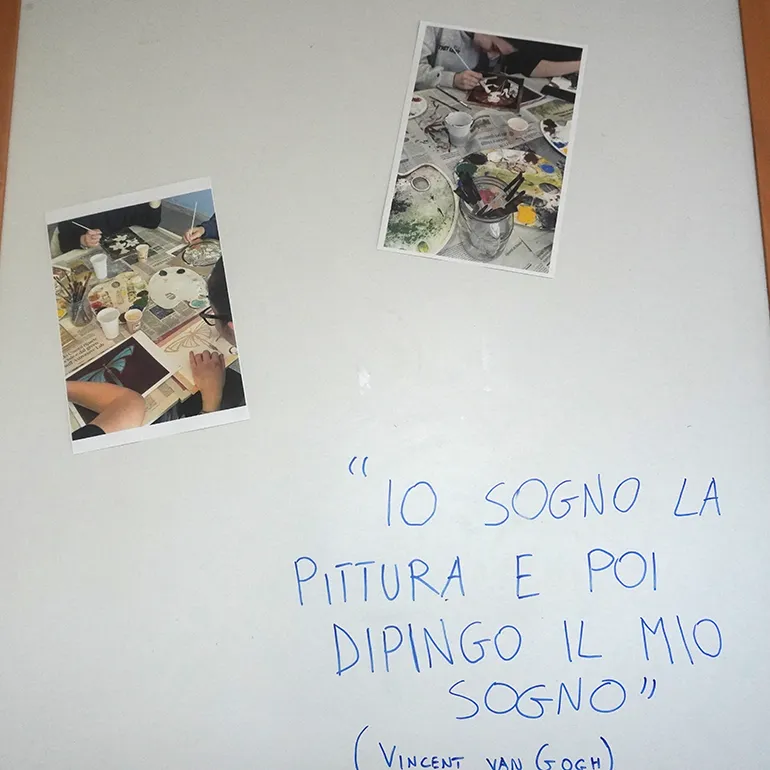 Colleferro-chiusura_progetti-Liceo_Marconi-q-16