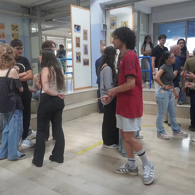 Colleferro-chiusura_progetti-Liceo_Marconi-q-17