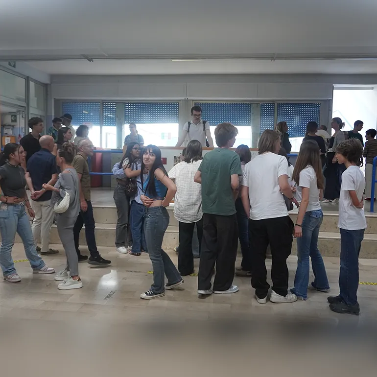 Colleferro-chiusura_progetti-Liceo_Marconi-q-18