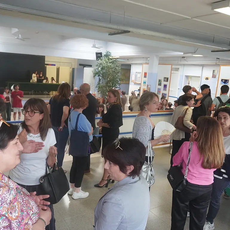 Colleferro-chiusura_progetti-Liceo_Marconi-q-19