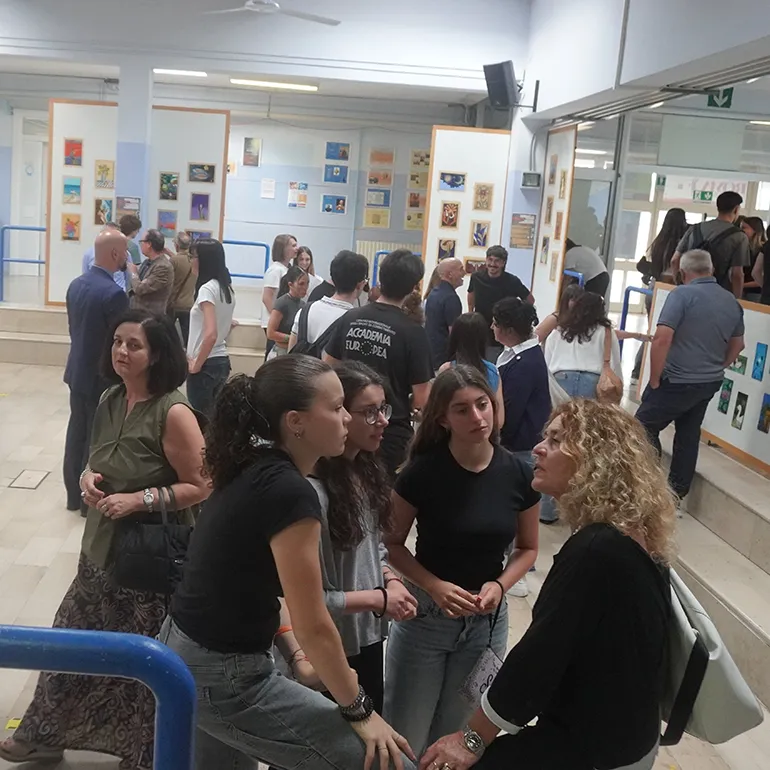 Colleferro-chiusura_progetti-Liceo_Marconi-q-20