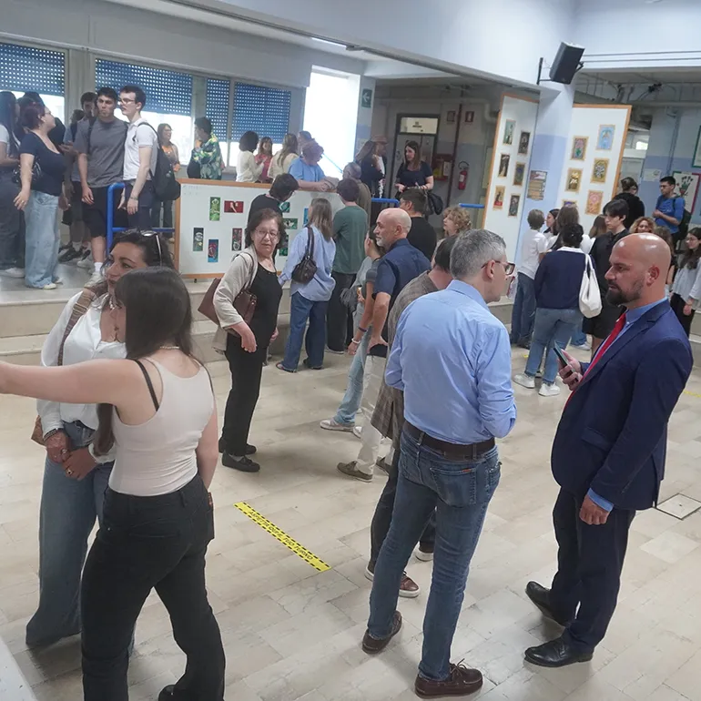 Colleferro-chiusura_progetti-Liceo_Marconi-q-21