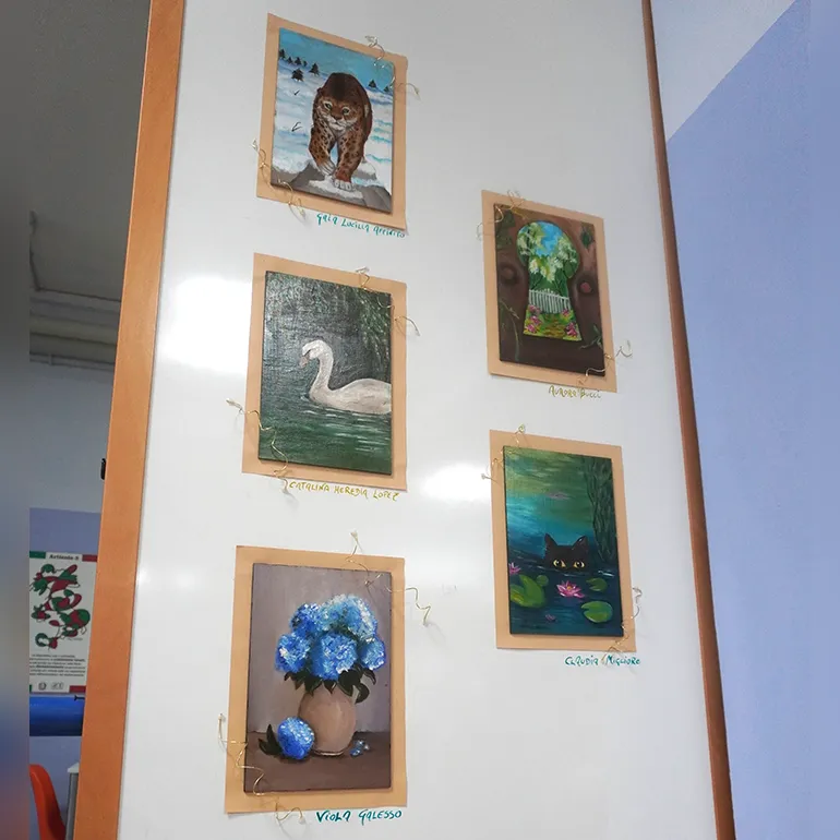 Colleferro-chiusura_progetti-Liceo_Marconi-q-22