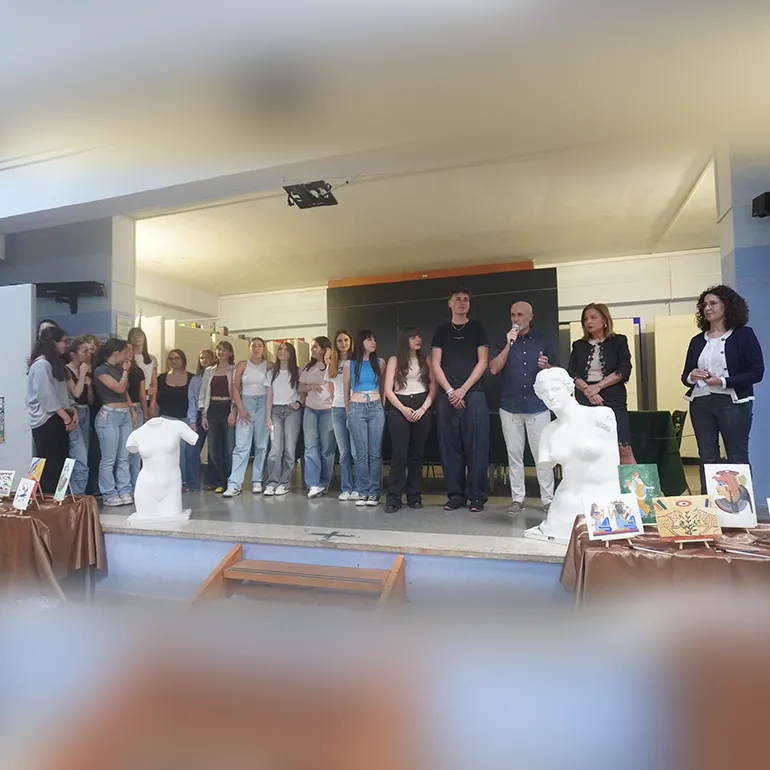 Colleferro-chiusura_progetti-Liceo_Marconi-q-23