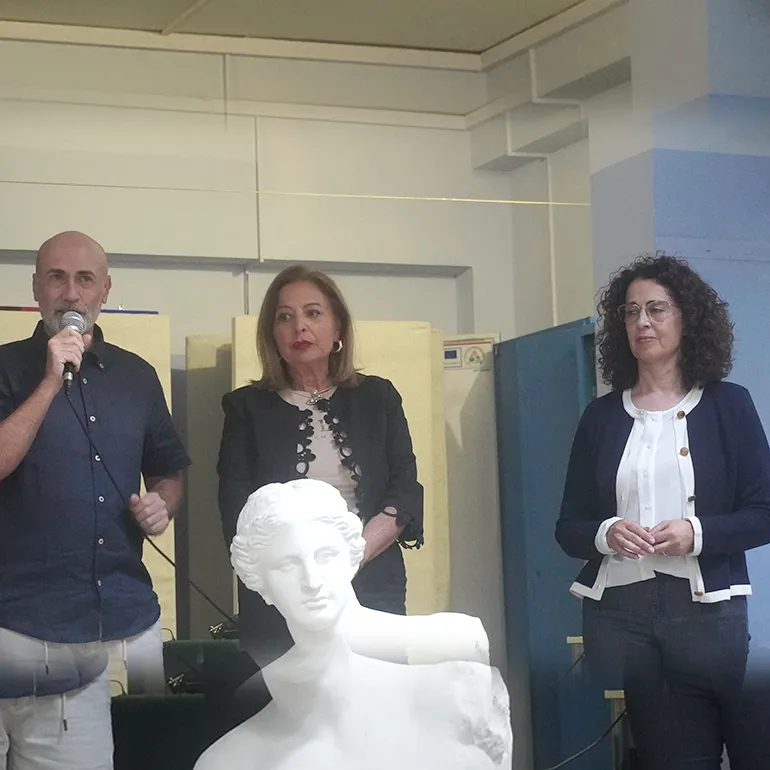 Colleferro-chiusura_progetti-Liceo_Marconi-q-24