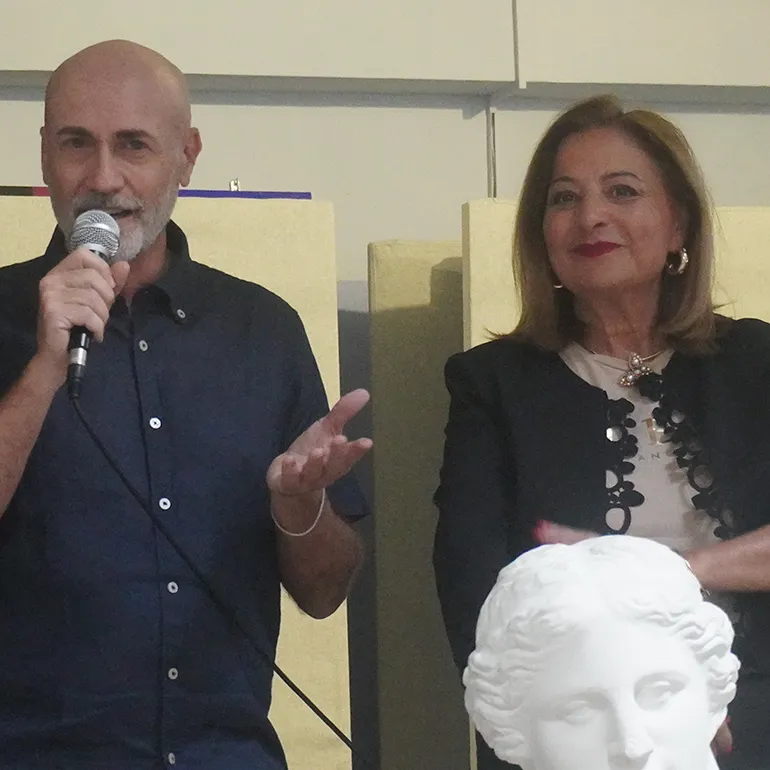 Colleferro-chiusura_progetti-Liceo_Marconi-q-25