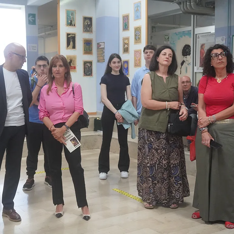 Colleferro-chiusura_progetti-Liceo_Marconi-q-26
