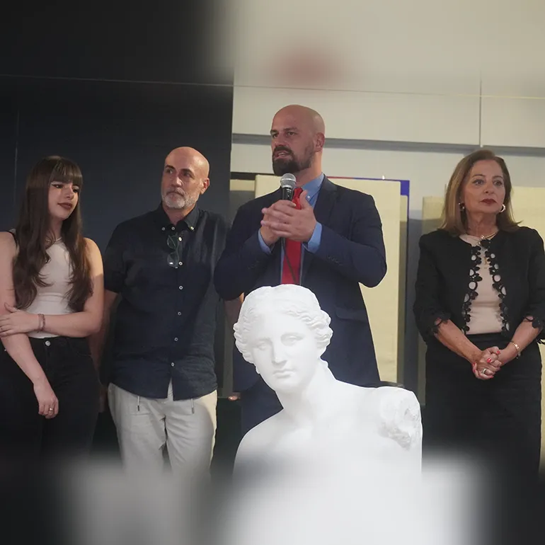 Colleferro-chiusura_progetti-Liceo_Marconi-q-27