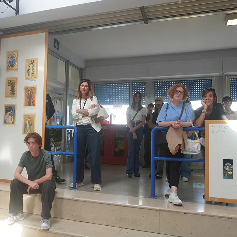 Colleferro-chiusura_progetti-Liceo_Marconi-q-28